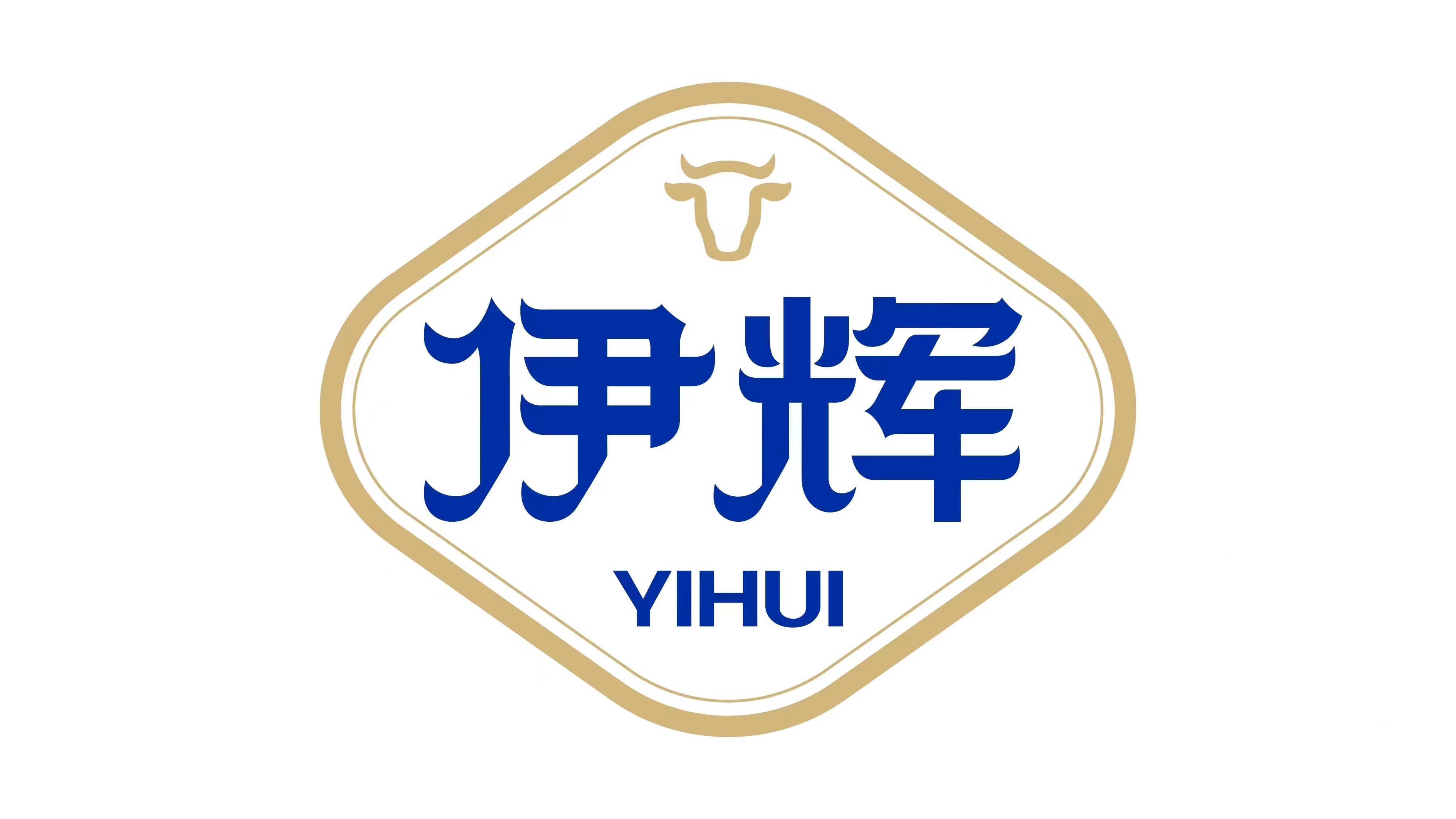 西安回民街伊辉商城