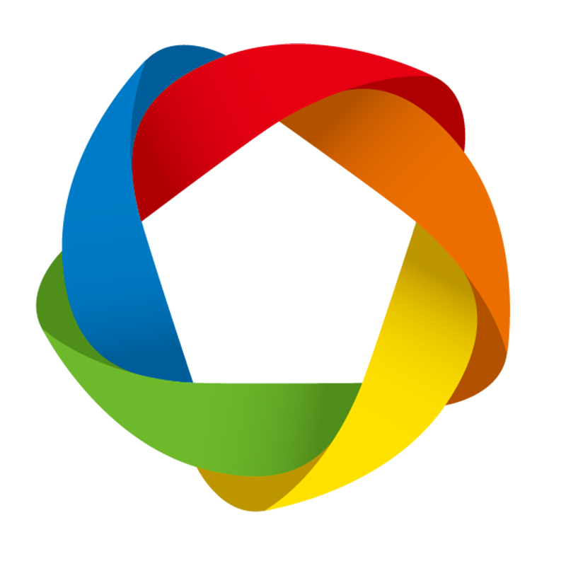 享惠家玉门商城