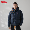 fjallraven/北极狐女士防风户外运动保暖白鹅绒羽绒服 09222274 商品缩略图0