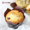 香草玛芬蛋糕 商品缩略图0