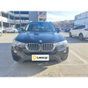 宝马 X3 2.0T 手自一体 xDrve28i【长租-北京】 商品缩略图1