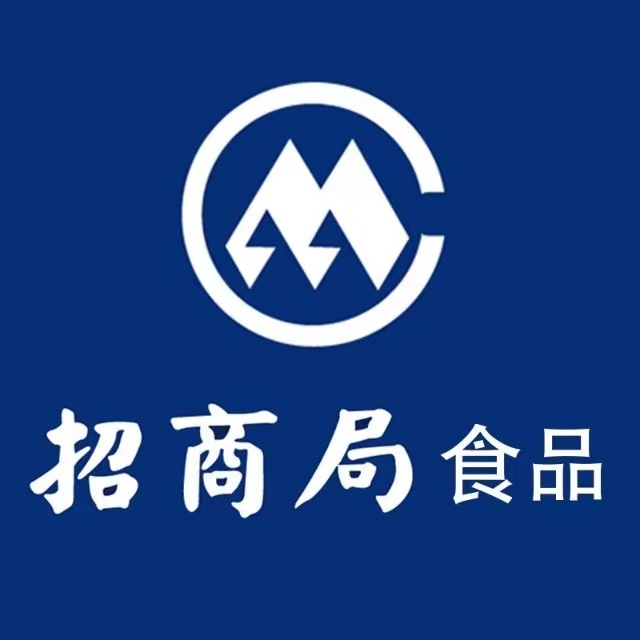 招商局食品251001