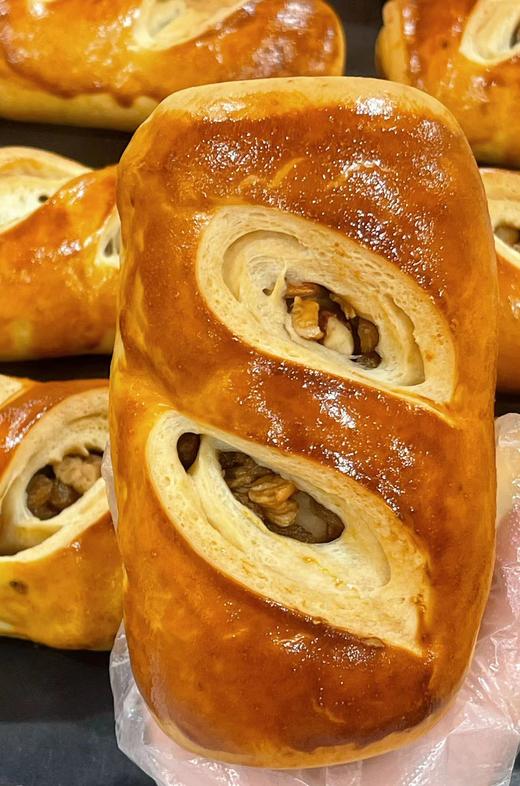 俄罗斯大列巴（下午四点左右出货） 商品图1