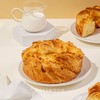 椰香皇冠 商品缩略图1