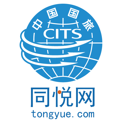 澳门国旅-同悦网231216