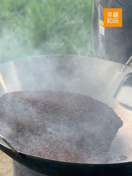 云南 陈皮姜米  500g*2 商品图2