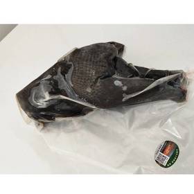 【碧源】冰鲜旧院黑鸡公鸡3-3.5斤