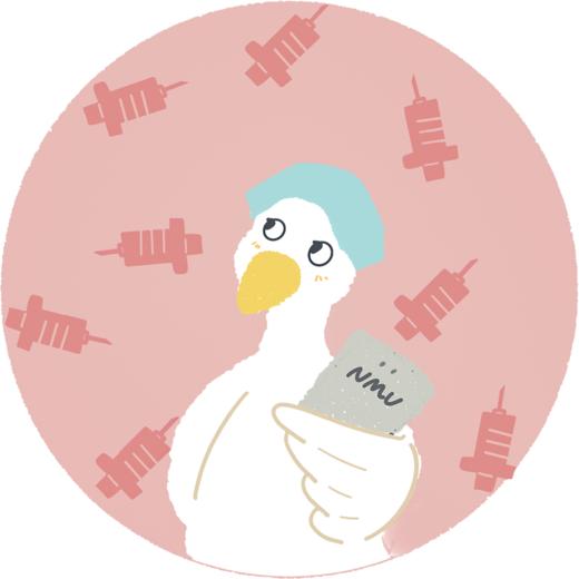 皮面化妆镜 商品图1