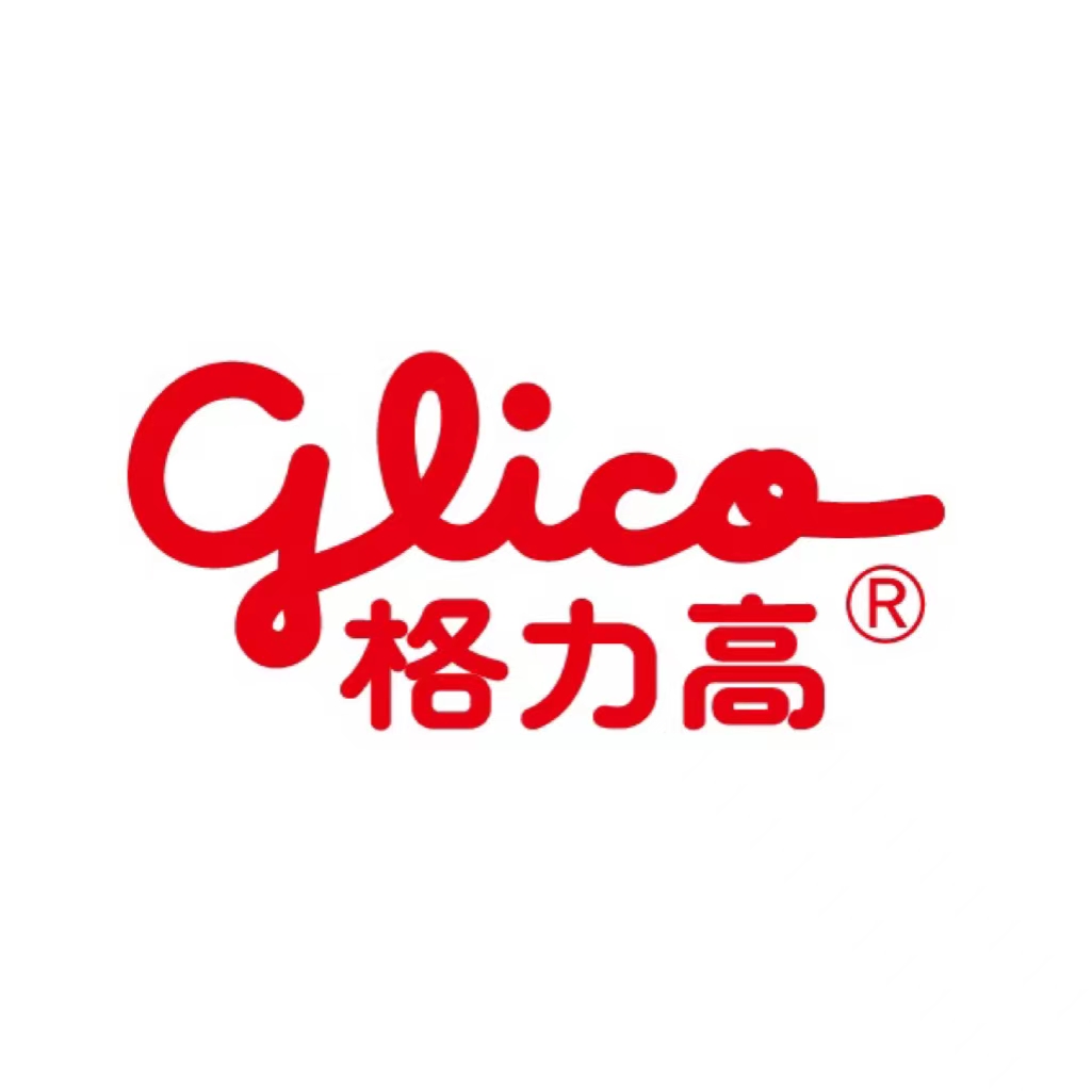 格力高