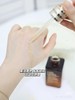 雅诗兰黛小棕瓶面部精华 50ml  ESTĒE LAUDER/estee lauder特润修护肌透精华露 商品缩略图12