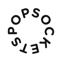 PopSockets泡泡骚