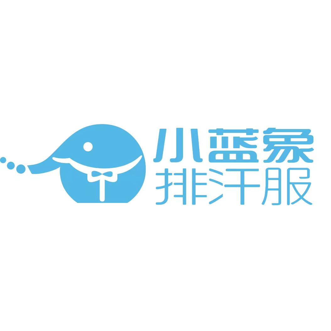 小蓝象