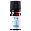 1号呼吸系统养护精油--绽蓝释放 （纯精油） 商品缩略图3