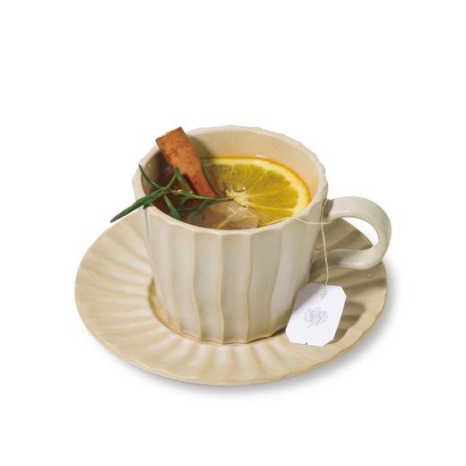 肉桂柚子茶 商品图0