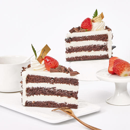 德式黑森林 商品图1