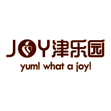 津乐园