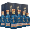 【酒厂专供】观海 拍5发6 500ml*6 商品缩略图1