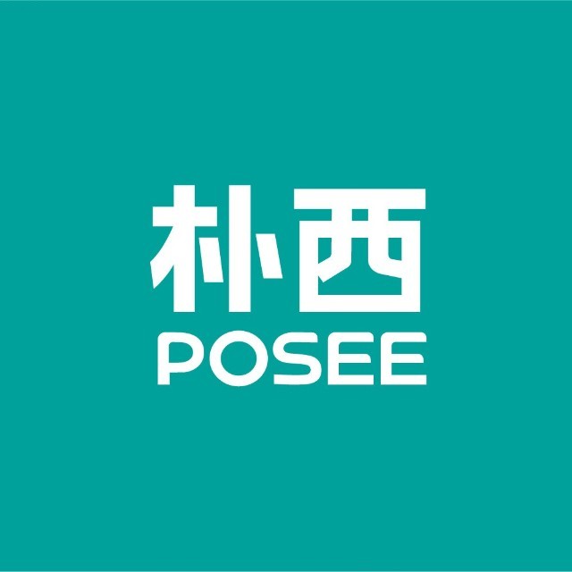朴西