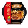 海底捞脆爽牛肚自煮火锅套餐435g 商品缩略图0