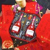 香奈歌海娜红酒礼盒兔年版750ml 商品缩略图0