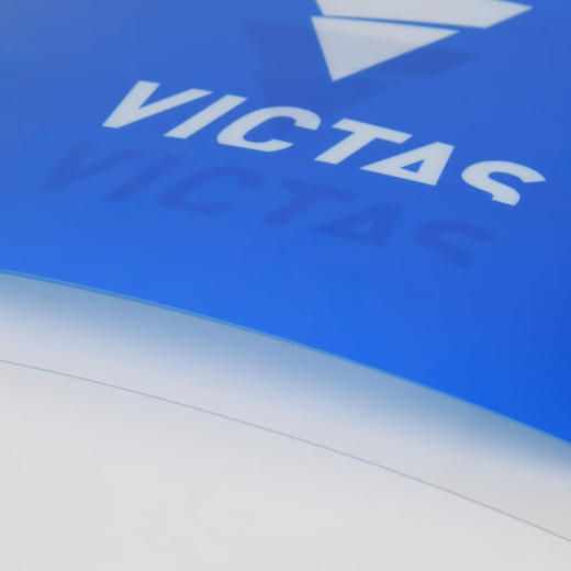 Victas维克塔斯胶皮保护膜085601VC-711反胶保护膜2片装 商品图2