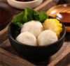 鲤妤 鳗鱼丸250g | 火锅丸料系列 商品缩略图1