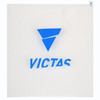 Victas维克塔斯胶皮保护膜085601VC-711反胶保护膜2片装 商品缩略图1