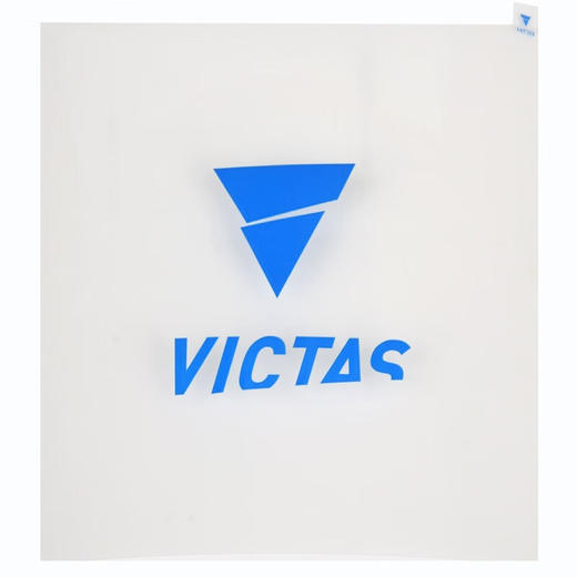 Victas维克塔斯胶皮保护膜085601VC-711反胶保护膜2片装 商品图1