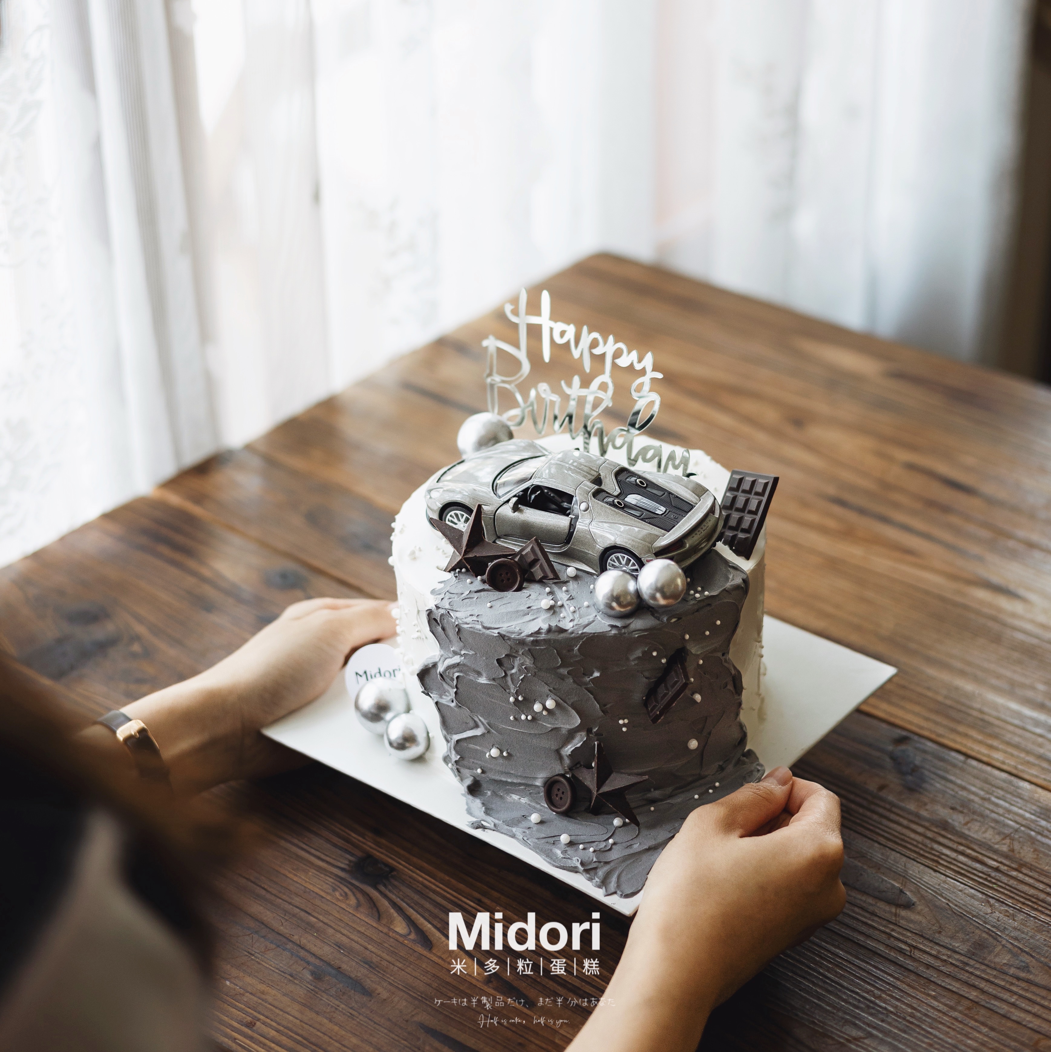 汽车保时捷 | 高端大气上档次 精致 酷炫