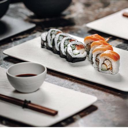 德国唯宝碗碟餐具碗盘西餐餐盘 咖啡杯匠心岩 商品图1