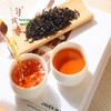 【2026年新茶】都匀 | 匀城春红茶一级100g袋装 商品缩略图5