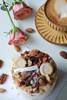 四寸坚果咸奶酥蛋糕 商品缩略图7