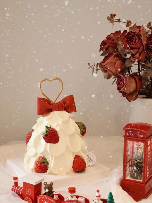 小红帽 商品图0