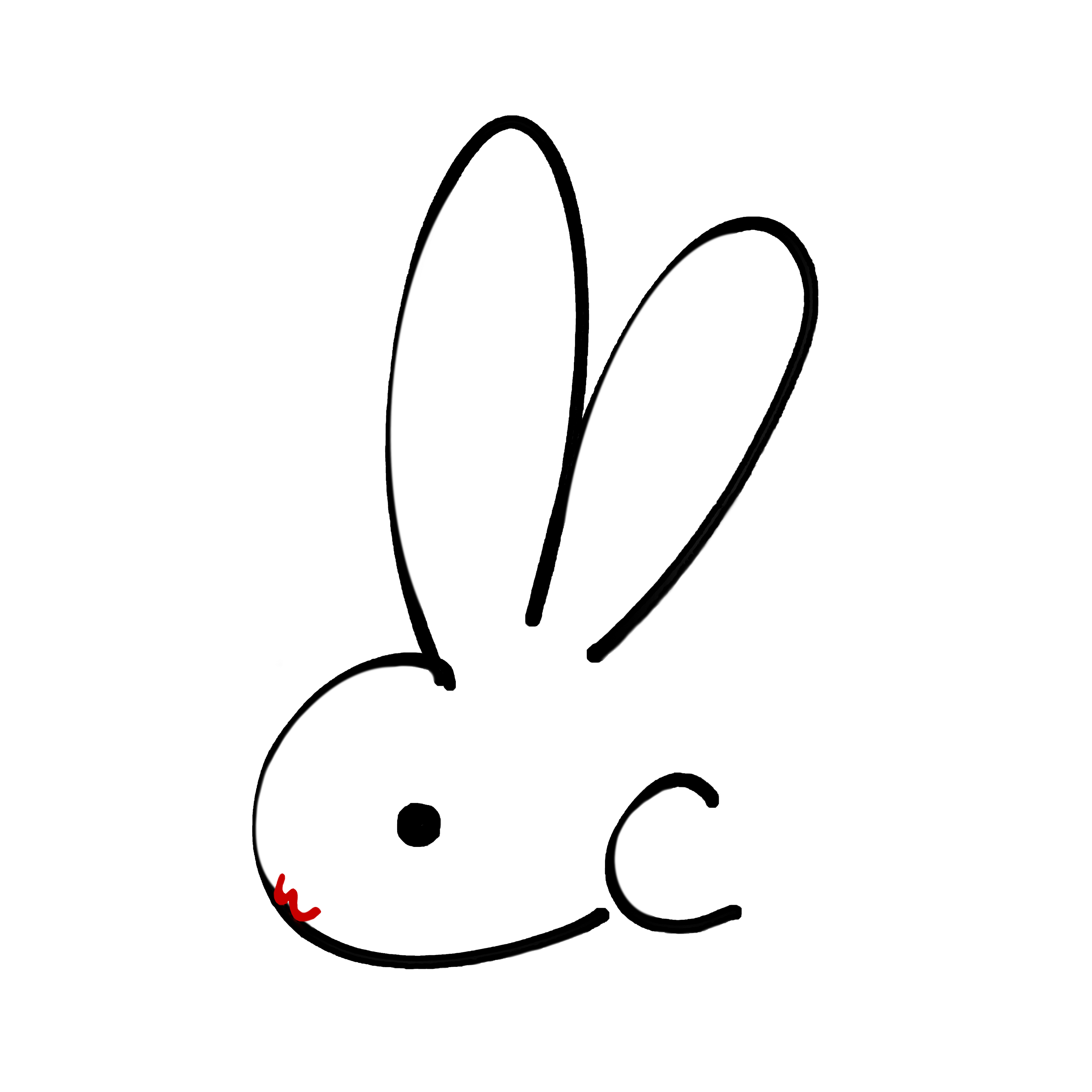 WeakCement Online Shop