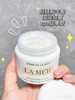 （LA MER）海蓝之谜修复精华面霜 60ml  补水保湿滋润 有效期 26年尾 商品缩略图6