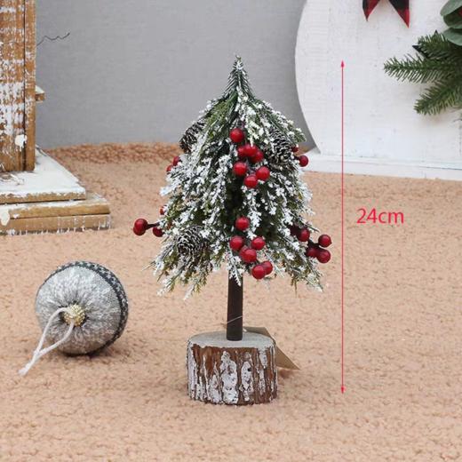 一起过圣诞 商品图6