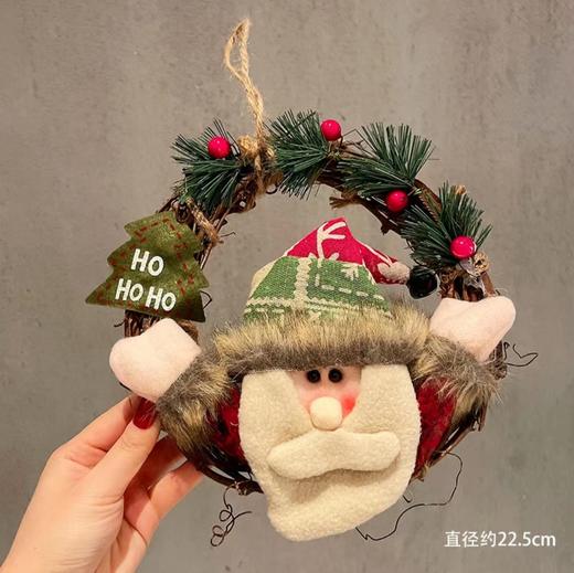 一起过圣诞 商品图2