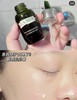 lamer 海蓝之谜修护精华露  LA MER  保湿滋润 50ml【CDF】最新日期 商品缩略图8