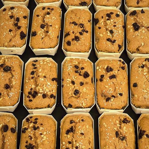 山楂糕 商品图1