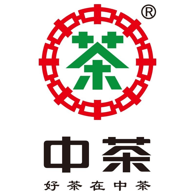 中茶安化第一茶厂微商城250824