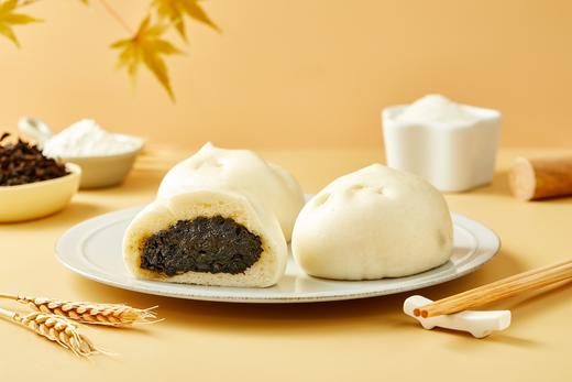 梅菜糖包 商品图0