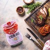 海天锦上鲜叉烧酱 280g/瓶 商品缩略图1