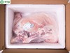 【羊大福整羊礼盒】11000g ——厉害了我的羊 商品缩略图1