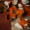 生态陈皮（2025） | 合作生产 * Ecological Dried Tangerine Peel  | Coproduction 商品缩略图1