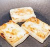鲤妤 • 腊味萝卜糕【加料板】500g | 传统粤式手作糕点 商品缩略图1