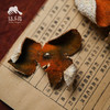 生态陈皮（2025） | 合作生产 * Ecological Dried Tangerine Peel  | Coproduction 商品缩略图3