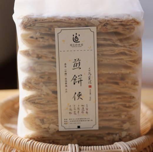 煎饼侠 666g 商品图3