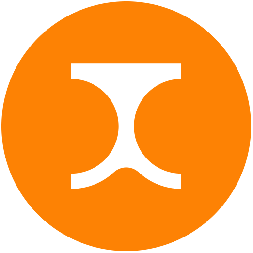 moodytiger童装旗舰店