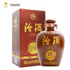汾酒1915  一箱6瓶 商品缩略图0