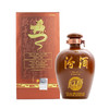 汾酒1915  一箱6瓶 商品缩略图4